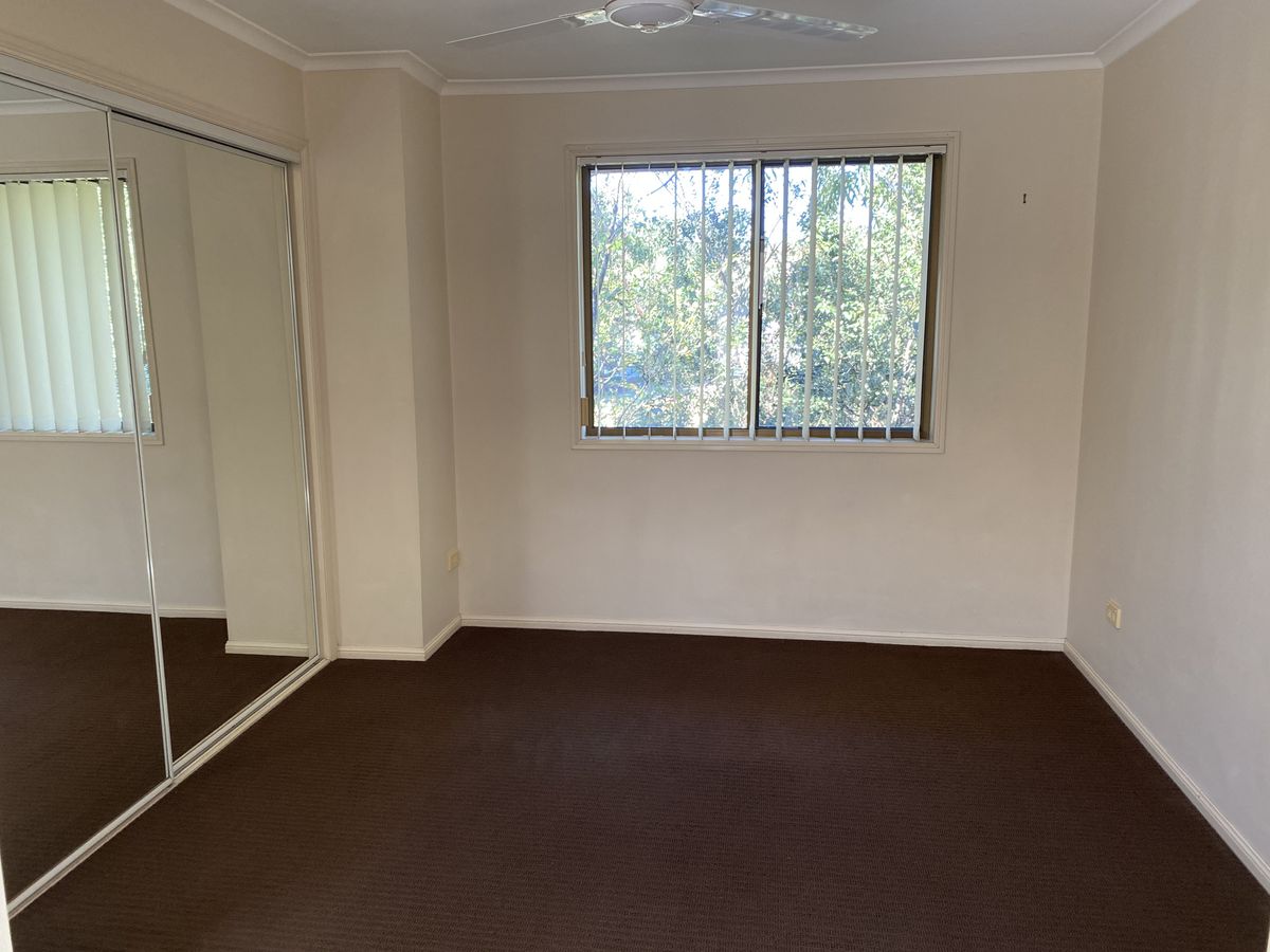 17 / 8-12 Quinn Street, Toowong