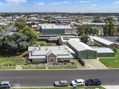 312 Commercial Street West, Mount Gambier