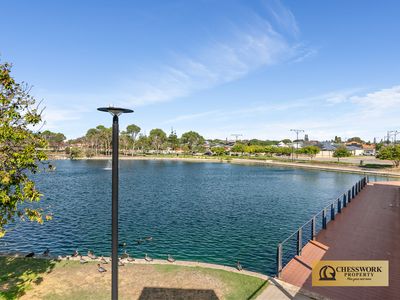 4 / 4 Burnley Way, Butler