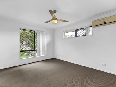 14 Weymouth Street, Bundamba