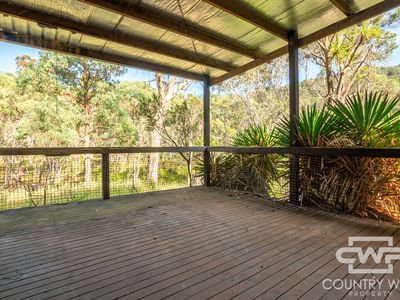 1457 Morven Road, Glen Innes