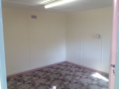 43 Elizabeth Street, Port Macdonnell