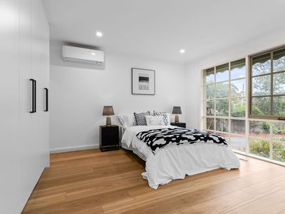 2 / 12 Wimmera Street, Box Hill North