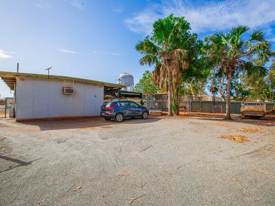 25 Stanley Street, South Hedland