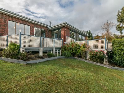 82 Graces Road, Glaziers Bay