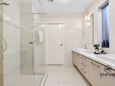 29 Brightstone Drive, Clyde North