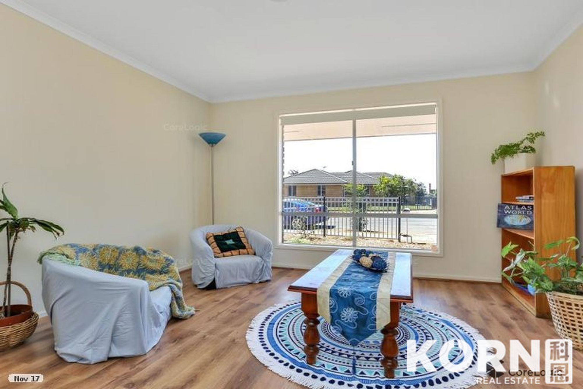 15 Saxon Street, Smithfield Plains