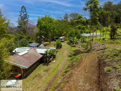50 / 265 Martin Road, Larnook