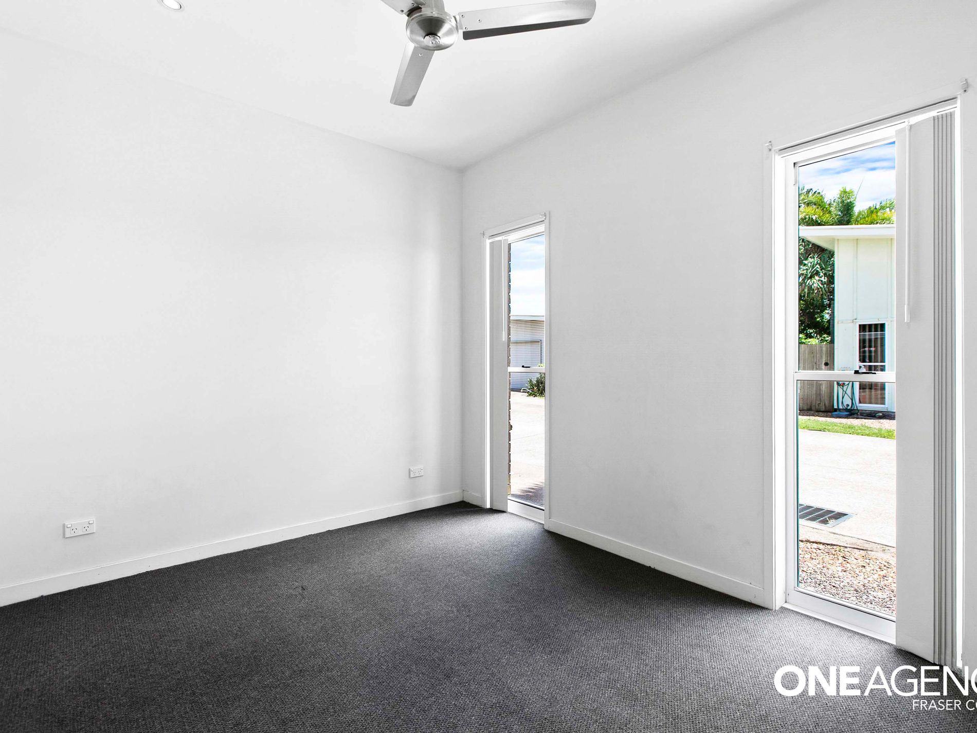 17 / 258 Ellena Street, Maryborough