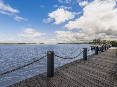 35 / 38 Maloja Avenue, Caloundra