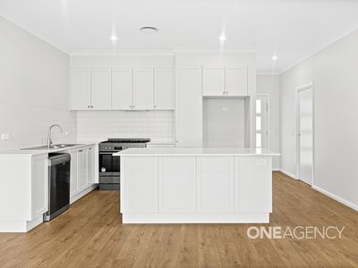 120a Crest Road, Albion Park
