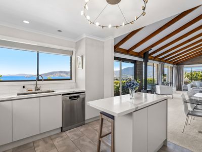 7 Beebo Place, Howrah