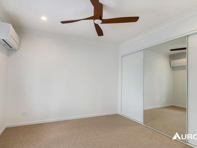 2/12 Fleming Road, Herston