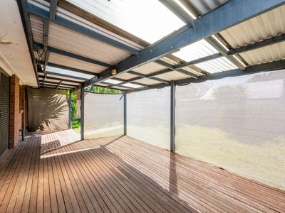 38 Echuca Road, Mooroopna