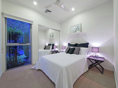 24 Torrens Crescent, Wakerley
