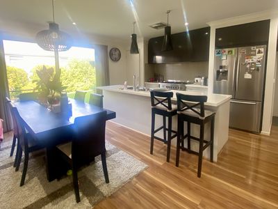 10 Simonson Way, Williams Landing