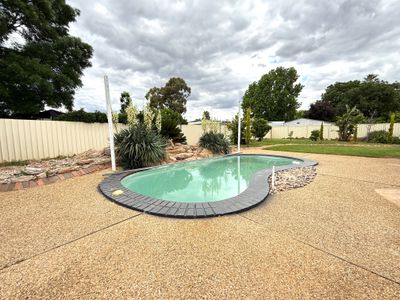 67 Harward Road, Griffith