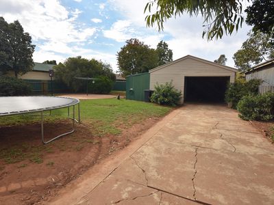 266 Brisbane Street, Dubbo
