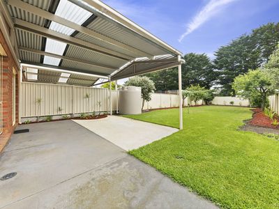 35 Empire Drive, Hoppers Crossing