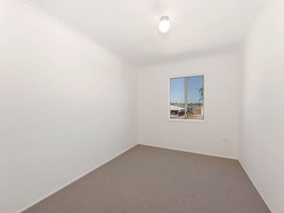3 Prunda Parade, Raceview
