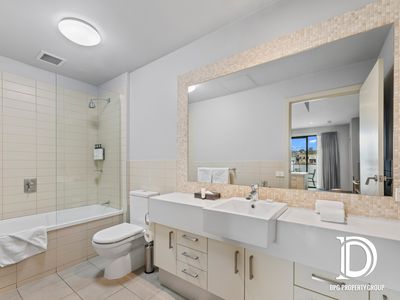 108 / 353 Springvale Road, Glen Waverley