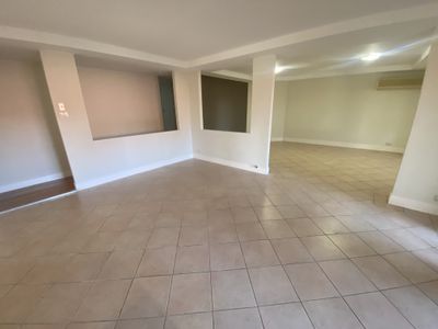 12 Brooman Street, Prestons
