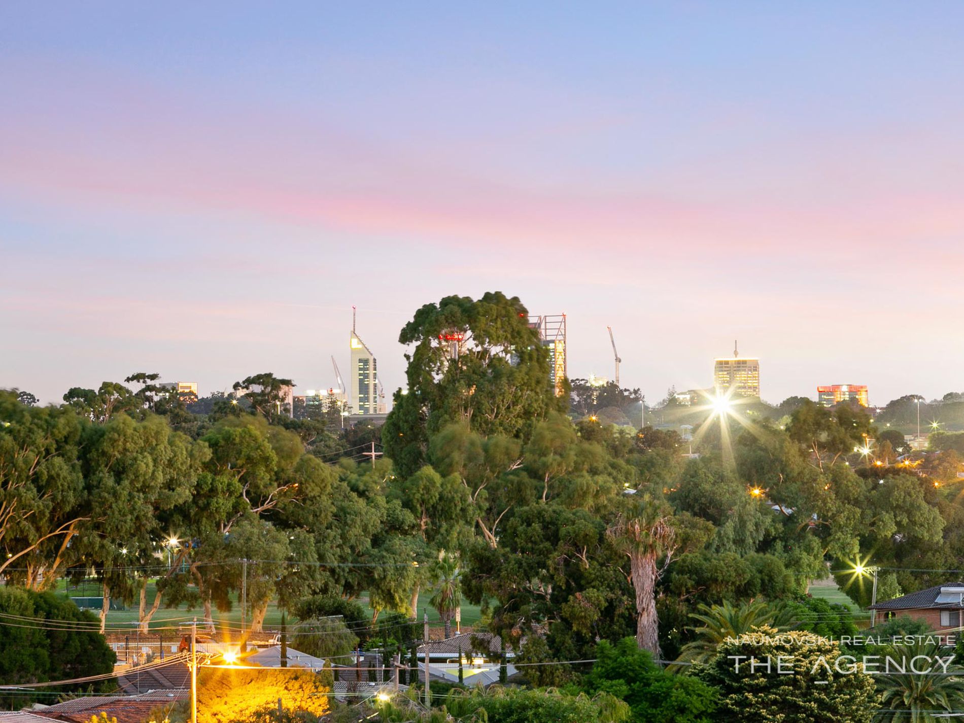 39 Alexander Street, Balcatta