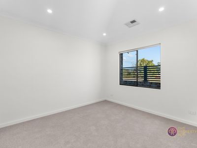 9 / 90 Percheron Circuit, Forrestdale