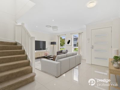 6 Firebrick Road, Moorebank