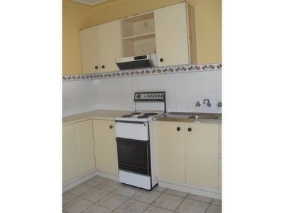 3 / 3 Reddall Parade, Lake Illawarra