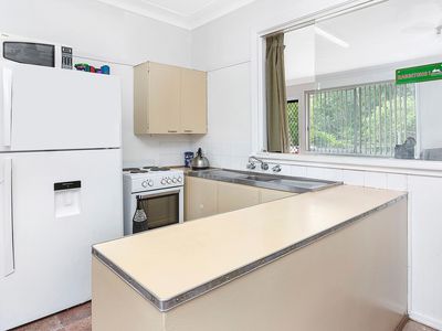 3 Cambridge Road, Dapto