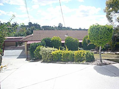 11 Severn Court, Rochedale South