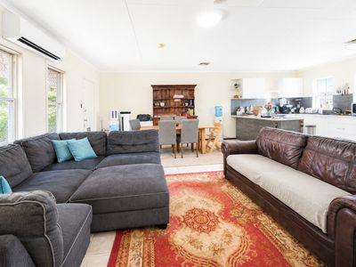 9A Mauger Place, South Hedland