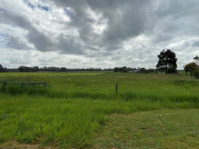 Lot 379, Glencoe West Road, Glencoe