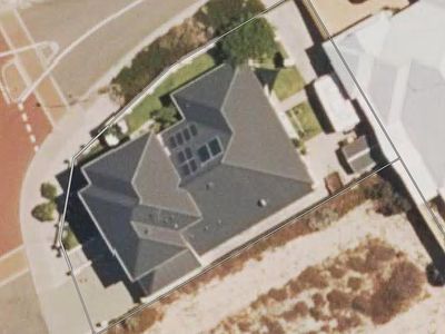 27 Moonlighter Way, Yanchep