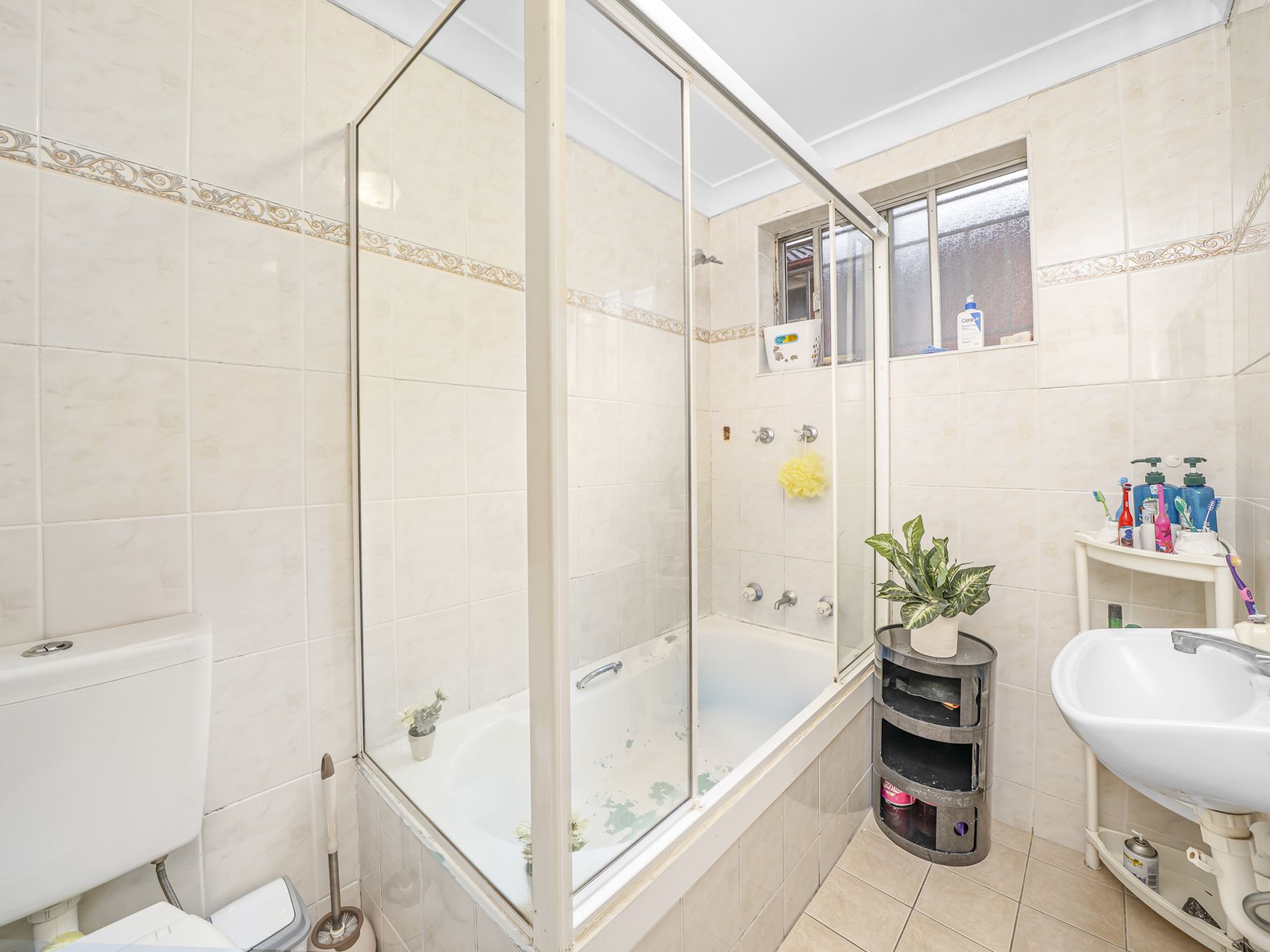 57 MacDonald Street, Lakemba