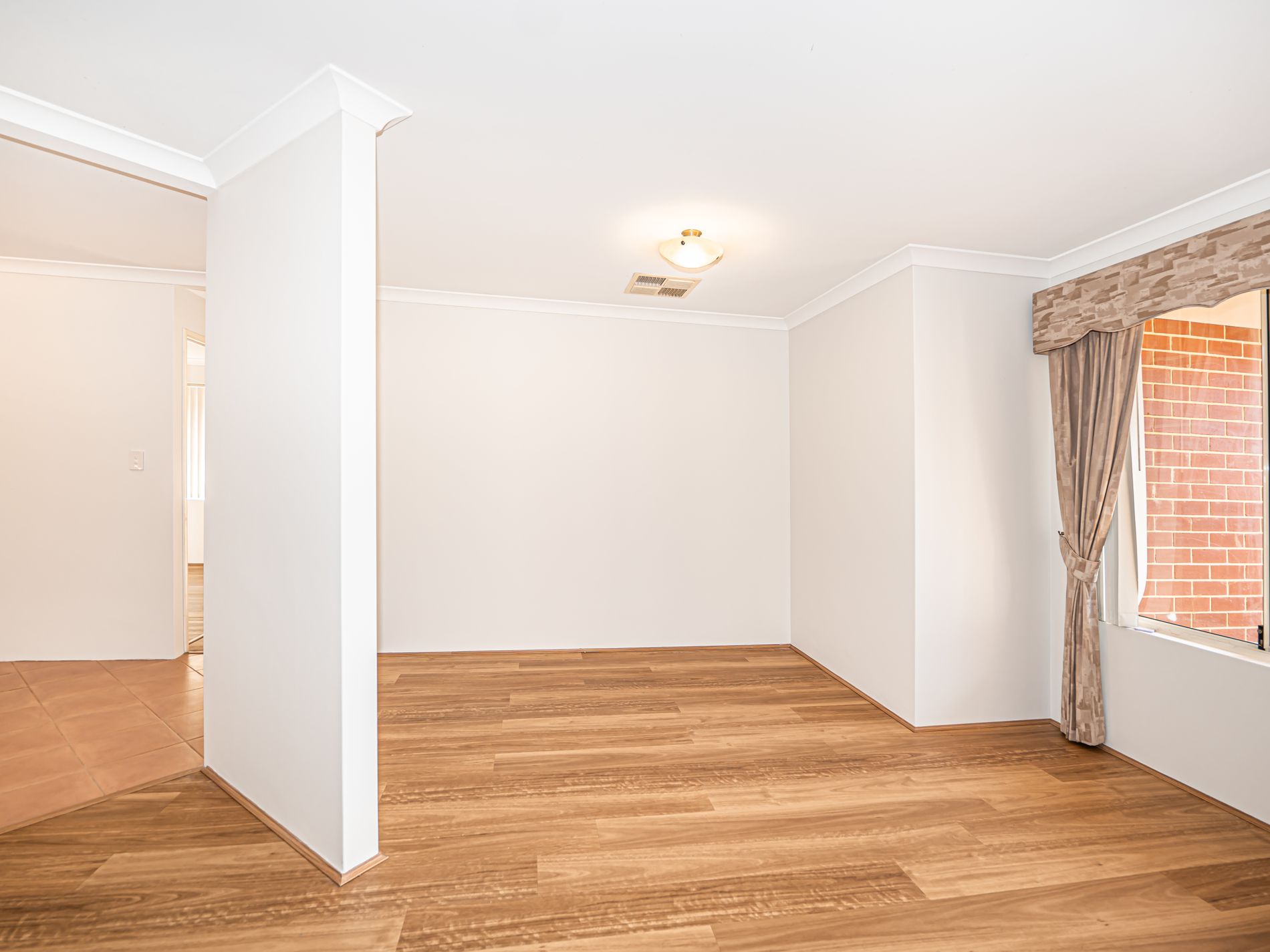 64 Boardman Road, Canning Vale