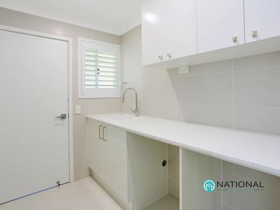 10 Rhodes Avenue, Guildford