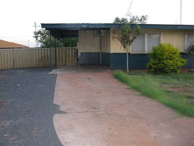59 Acacia Way, South Hedland
