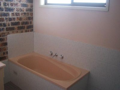 2 / 20 Addison  Ave, Lake Illawarra