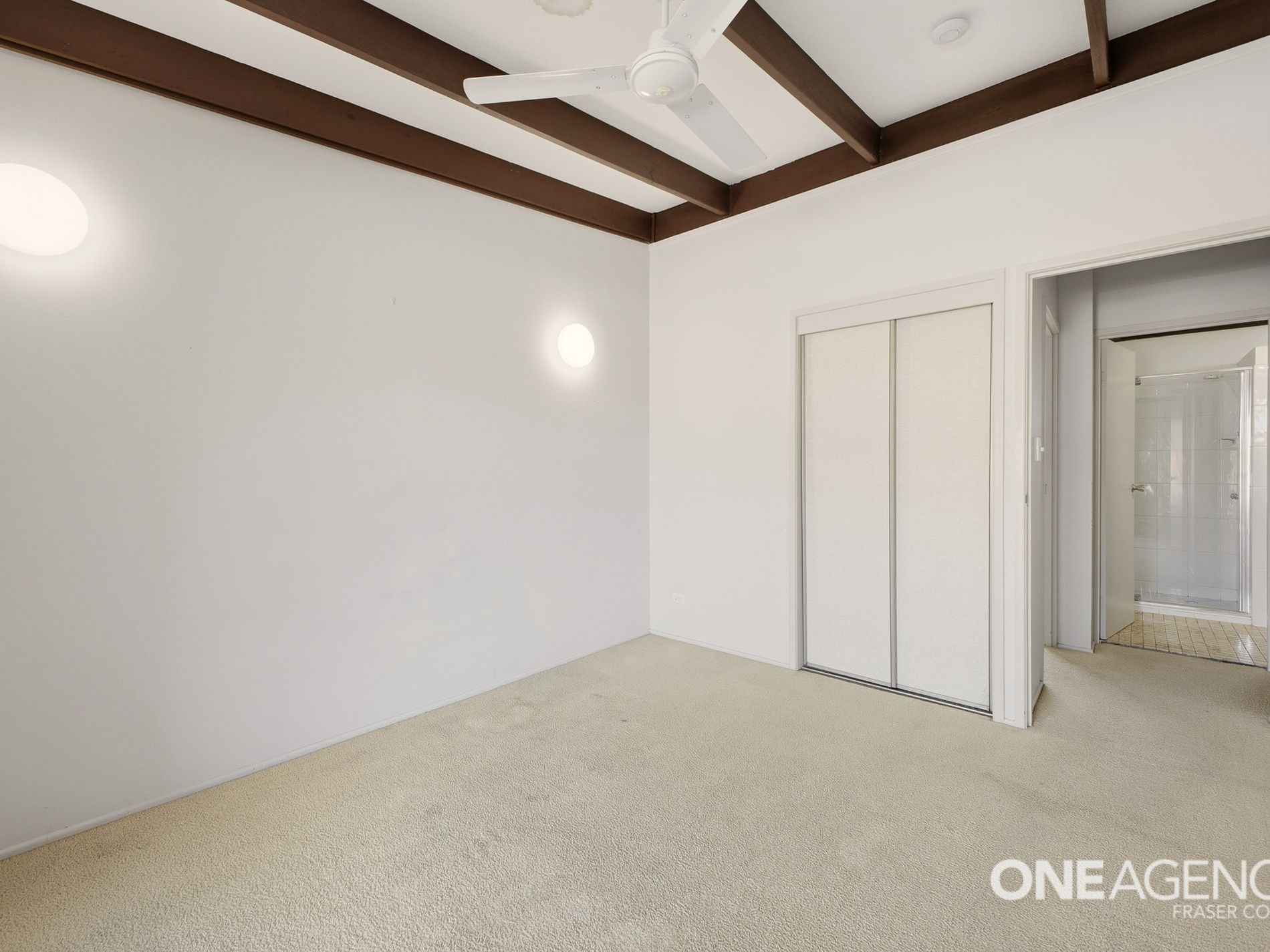 3 / 80 Hibiscus Street, Urangan