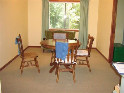 14 Newman Street, Cooktown