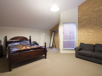 4 / 542 Kotthoff Street, Lavington