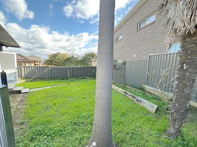 11 Horbling Avenue, Georges Hall