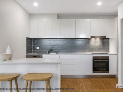 34 / 452 ENOGGERA ROAD, Alderley