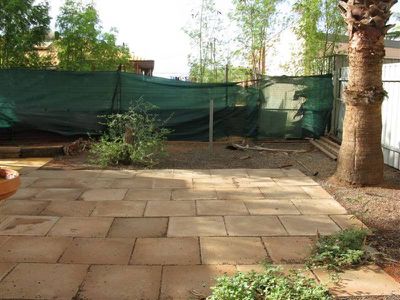 4B Eltona Close, South Hedland