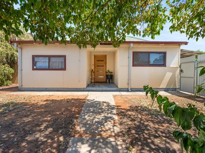 36 Rhodes Street, South Kalgoorlie