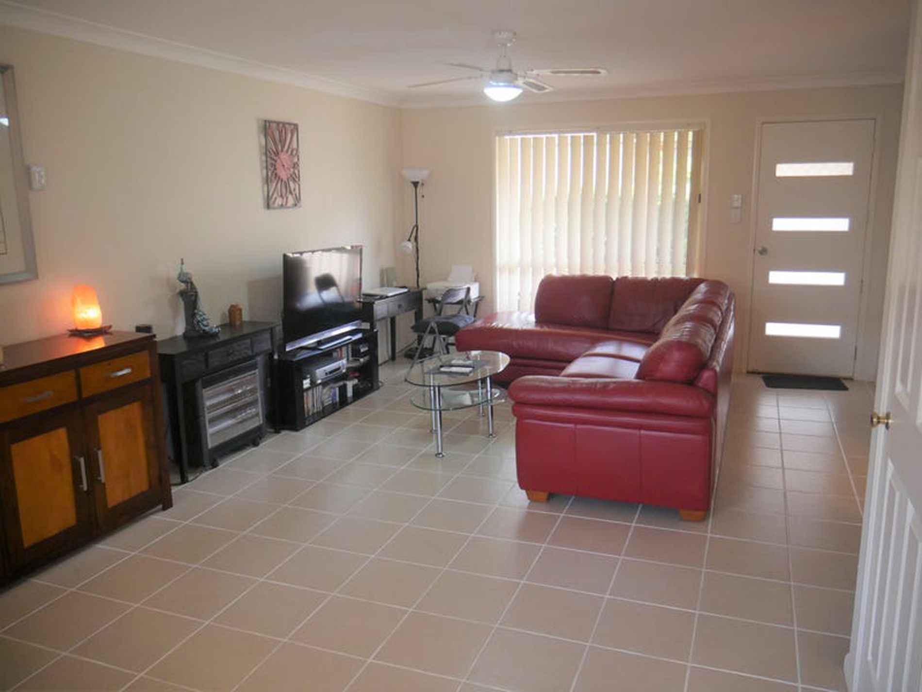 2 / 13 Tessmanns Road, Kingaroy