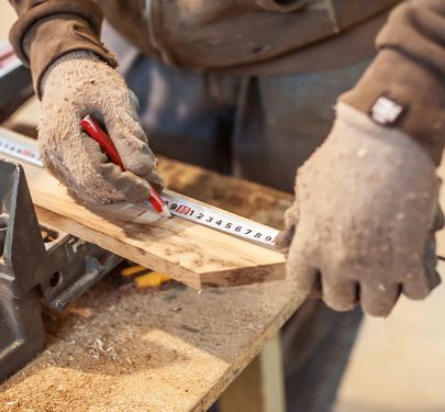 Opportunity to Acquire a Fully Equipped Joinery Factory in Lismore, NSW