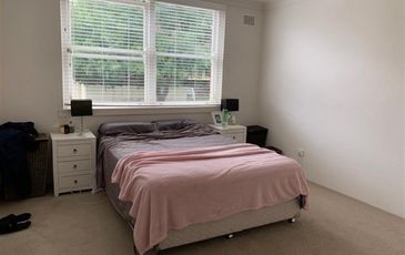 2 / 18-20 Cowper Street, Randwick